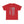 Load image into Gallery viewer, Piston Flag T-Shirt (Get 11250 Entries)
