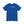 Load image into Gallery viewer, Turbo Flag T-Shirt (Get 11250 Entries)
