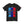 Load image into Gallery viewer, TIG M3 Color T-shirt
