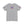 Load image into Gallery viewer, TIG M3 Color T-shirt

