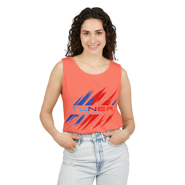 Tank Top - Tuner Imports Design