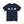 Load image into Gallery viewer, Happiness T-Shirt (Get 11250 Entries)
