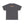 Load image into Gallery viewer, Vibrant Tuner Imports Shirt (Get 11250 Entries)
