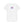 Load image into Gallery viewer, BMW M3 Inspired Youth Short Sleeve Tee
