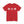 Load image into Gallery viewer, Happiness T-Shirt (Get 11250 Entries)
