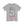 Load image into Gallery viewer, Patriotic Tuner Imports T-shirt (Get 11250 Entries)
