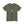 Load image into Gallery viewer, M3 TIG Bold T-Shirt
