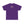 Load image into Gallery viewer, FB G80 M3 Tuner T-Shirt
