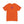 Load image into Gallery viewer, TIG M3 Color T-shirt
