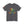 Load image into Gallery viewer, NOS Graphic T-Shirt (Get 11250 Entries)
