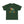 Load image into Gallery viewer, NOS Graphic T-Shirt (Get 11250 Entries)
