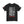 Load image into Gallery viewer, Patriotic Tuner Imports T-shirt (Get 11250 Entries)
