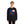 Load image into Gallery viewer, G80 M3 Tuner Crewneck Sweatshirt
