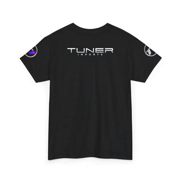 G80 M3 Tuner Imports