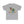 Load image into Gallery viewer, NOS Graphic T-Shirt (Get 11250 Entries)
