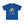 Load image into Gallery viewer, Good Vibe T-Shirt (Get 11250 Entries)
