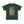 Load image into Gallery viewer, Patriotic Tuner Imports T-shirt (Get 11250 Entries)
