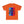 Load image into Gallery viewer, TIG M3 Color T-shirt
