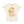 Load image into Gallery viewer, Colorful Turbo T-Shirt (Get 11250 Entries)
