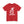 Load image into Gallery viewer, Piston T-Shirt (Get 11250 Entries)
