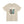 Load image into Gallery viewer, Cartoon T-Shirt (Get 11250 Entries)
