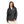 Load image into Gallery viewer, Tuner Imports Columbia Fleece Jacket Embroidery
