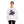 Load image into Gallery viewer, G80 M3 Tuner Crewneck Sweatshirt
