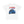 Load image into Gallery viewer, FB G80 M3 Tuner T-Shirt
