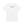 Load image into Gallery viewer, Vibrant T-Shirt (Get 11250 Entries)
