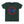 Load image into Gallery viewer, TI Youth Short Sleeve Tee - Cool Cracked Logo Design
