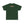 Load image into Gallery viewer, Vibrant Tuner Imports Shirt (Get 11250 Entries)
