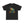 Load image into Gallery viewer, NOS Graphic T-Shirt (Get 11250 Entries)
