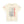 Load image into Gallery viewer, Turbo Flag T-Shirt (Get 11250 Entries)
