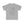 Load image into Gallery viewer, Piston Flag T-Shirt (Get 11250 Entries)
