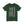 Load image into Gallery viewer, Flag Piston T-shirt (Get 11250 Entries)
