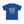Load image into Gallery viewer, Turbo Tuner Imports Shirt (Get 11250 Entries)
