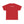 Load image into Gallery viewer, Vibrant T-Shirt (Get 11250 Entries)
