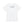Load image into Gallery viewer, Turbo Tuner Imports Shirt (Get 11250 Entries)

