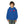 Load image into Gallery viewer, Youth Hooded Sweatshirt with TIG Logo
