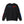 Load image into Gallery viewer, G80 M3 Tuner Crewneck Sweatshirt
