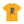 Load image into Gallery viewer, Vibrant T-Shirt (Get 11250 Entries)
