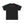 Load image into Gallery viewer, Tuner Motors USA Flag Tee
