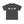 Load image into Gallery viewer, Happiness T-Shirt (Get 11250 Entries)
