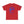 Load image into Gallery viewer, Tuner Import Gradient Drip T-shirt
