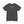 Load image into Gallery viewer, Vibrant Tuner Imports Shirt (Get 11250 Entries)
