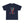 Load image into Gallery viewer, Vibrant T-Shirt (Get 11250 Entries)
