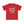 Load image into Gallery viewer, Turbo Tuner Imports Shirt (Get 11250 Entries)
