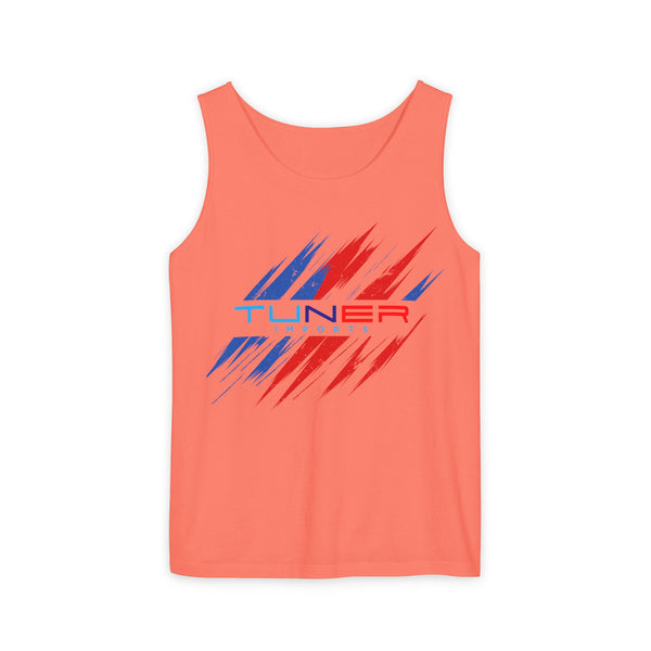 Tank Top - Tuner Imports Design