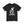 Load image into Gallery viewer, Piston T-Shirt (Get 11250 Entries)
