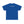 Load image into Gallery viewer, Piston T-Shirt (Get 11250 Entries)
